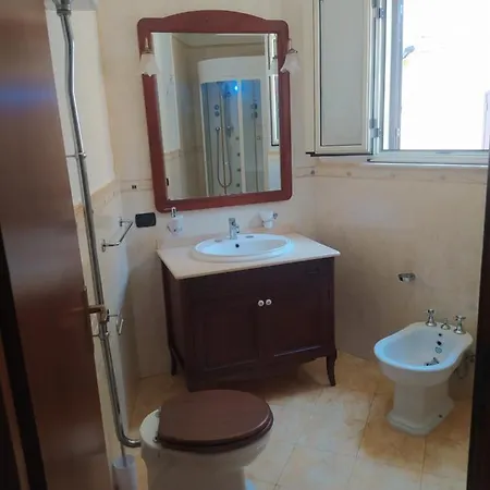 Estia Casa de Férias