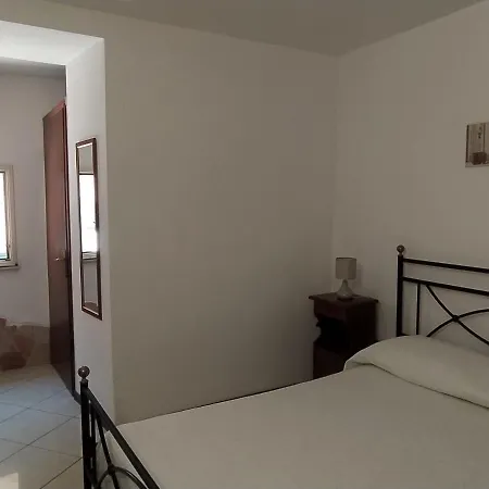 بيت للعطل Estia سيلا