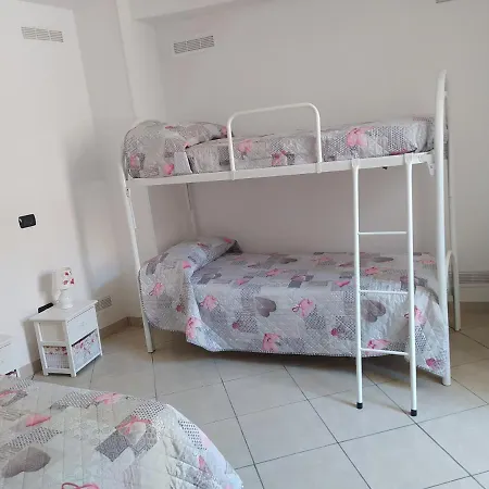 Estia بيت للعطل سيلا