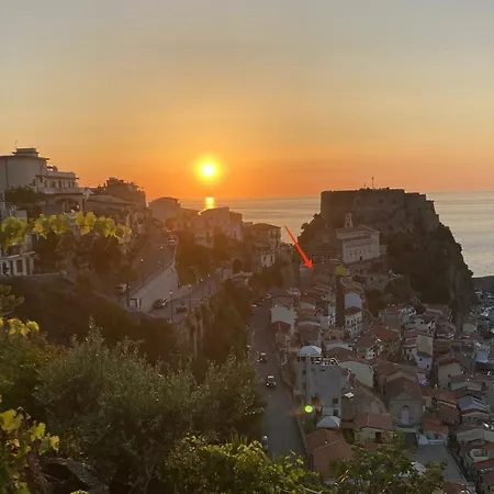 Estia بيت للعطل *