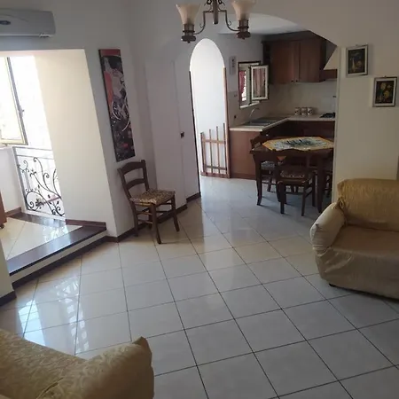 Estia بيت للعطل *