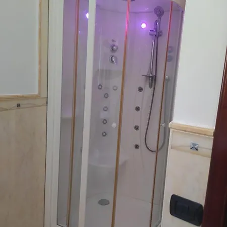 Estia بيت للعطل سيلا